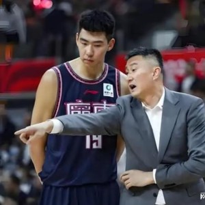 CBA一笔三方4人大交易！广东可能亏大发了：北控却稳赚不赔？